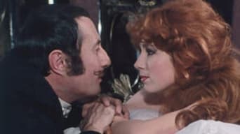 Episode 3 — Episode 3