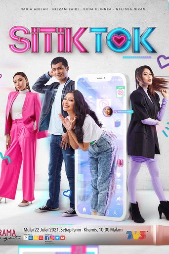 Sitik Tok (2021)