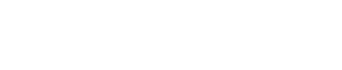 Criminal: France logo