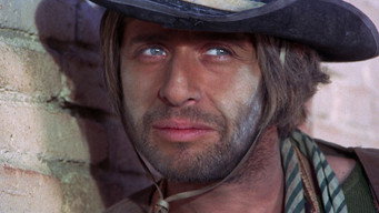 Matalo! (Kill Him) (1970)