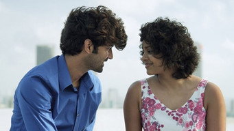 You Are My Sunday (2016)