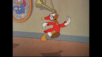 Fire Chief (1940)