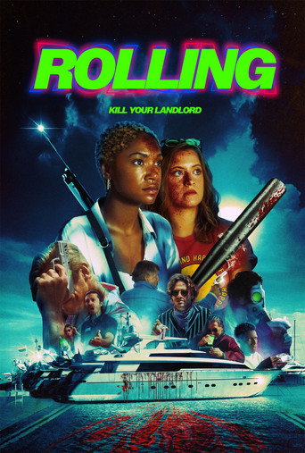 ROLLING (2026)