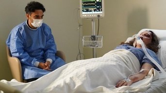 Cena de Episódio 25