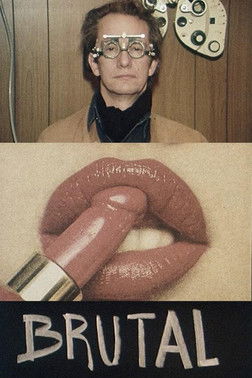 Brutal (1980)