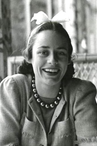 Image of Gudrun Ringheim