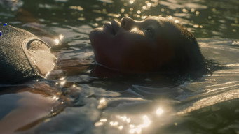 Fantastique (2026)