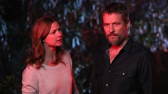 Cena de Episódio 8