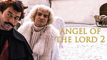 #4 Angel 2