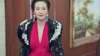 Episode 37 — Episode 37