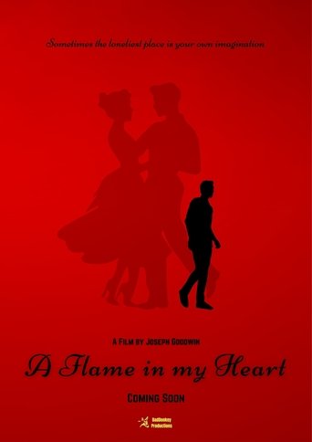 A Flame in my Heart (1970)