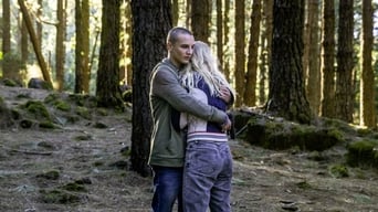 Don't Grow Up (2015)