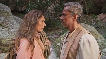 Episódio Capítulo 10 da série No Rancho Fundo
