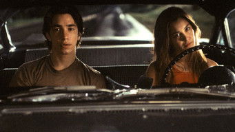 Galeria 5 - Jeepers Creepers