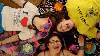 第29話：Philosophical Truth or Dare