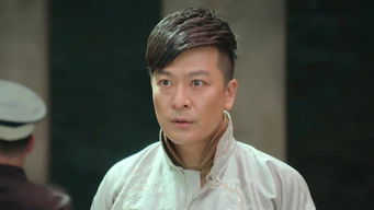 Episodio 3 — Episodio 3