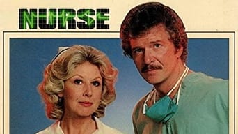 Nurse media image