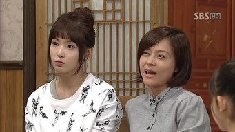 Episode 55 — Episode 55