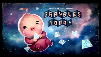 Assistir Hora de Aventura Online