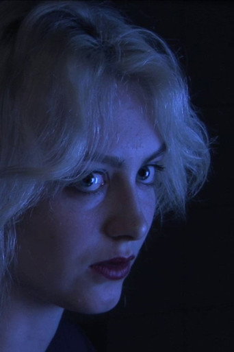 Foto de Ksenia Gorelova