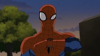 Marvel's Ultimate Spider-Man