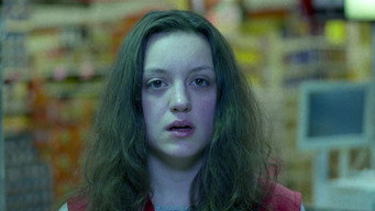 See You Next Tuesday (2013)