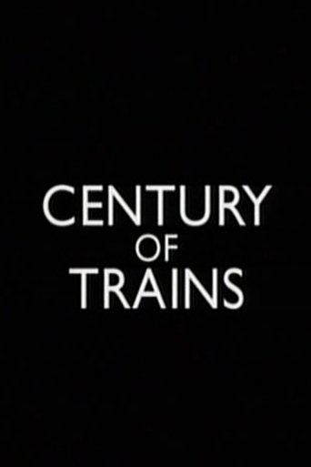 Century of Trains