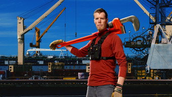 World's Toughest Fixes (2008-2010)