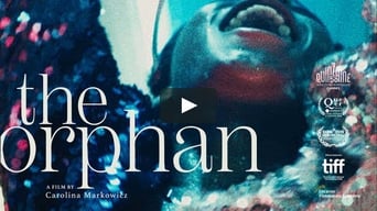 The Orphan (2018)