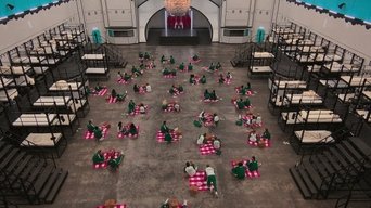 El juego del calamar: El desafío S01E05