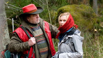 Episode 4 — Episode 4