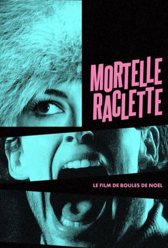 Image Mortelle raclette