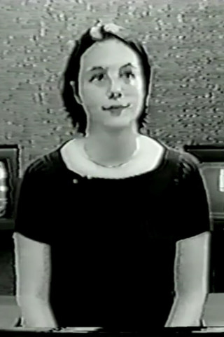 Sonic Ching Chang poster