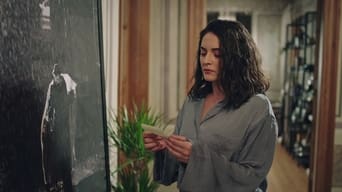 第11話：Episode 48