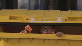 Episode 37 — Episode 37