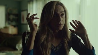 Galeria 1 - Maya Dardel