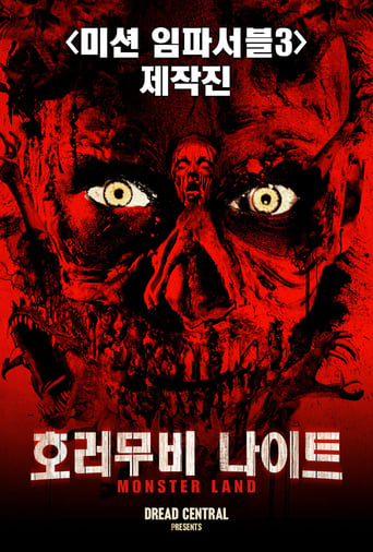 kr
