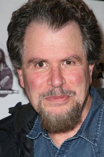 Foto de Don Coscarelli