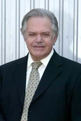 Image of Luís Zagalo