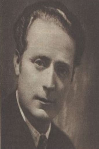 Image of Salvador Soler Marí