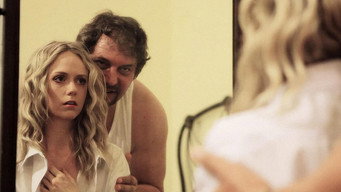 Buried Cain (2014)