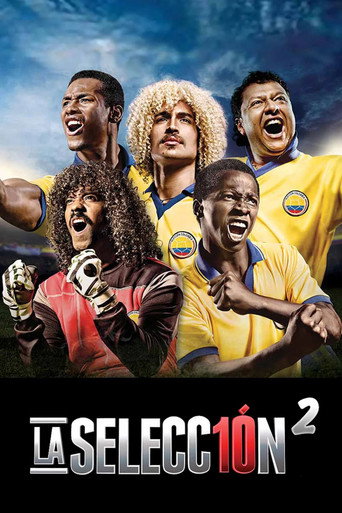 Temporada 2