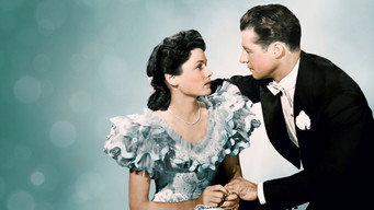 #13 Heaven Can Wait