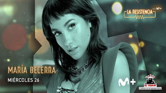 Episode 151 — Episode 151