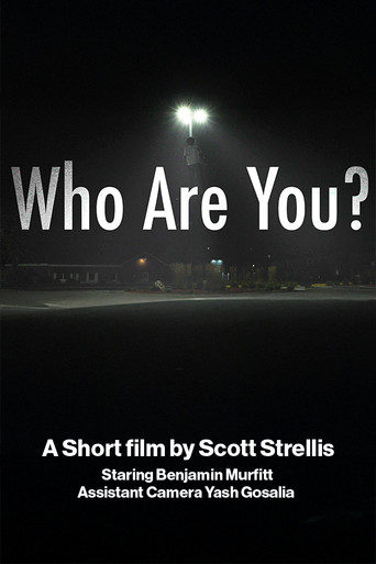 Poster 2