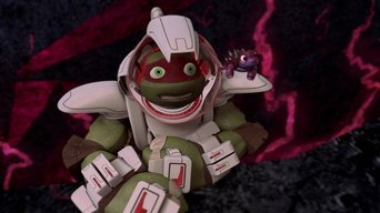 Cena de Episódio 13