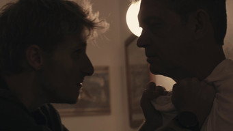 Street (2022)