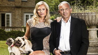 Janni & Karsten (2014-2015)