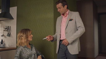 Episode 10 — Episode 10