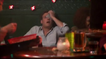 第41話:S6 - Seattle Grace: On Call (Part 6) - We Need to Disband! 第41話:S6 - Seattle Grace: On Call (Part 6) - We Need to Disband!